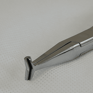 Alicate Ortodôntico Dobra Distal 1002 - Zatty