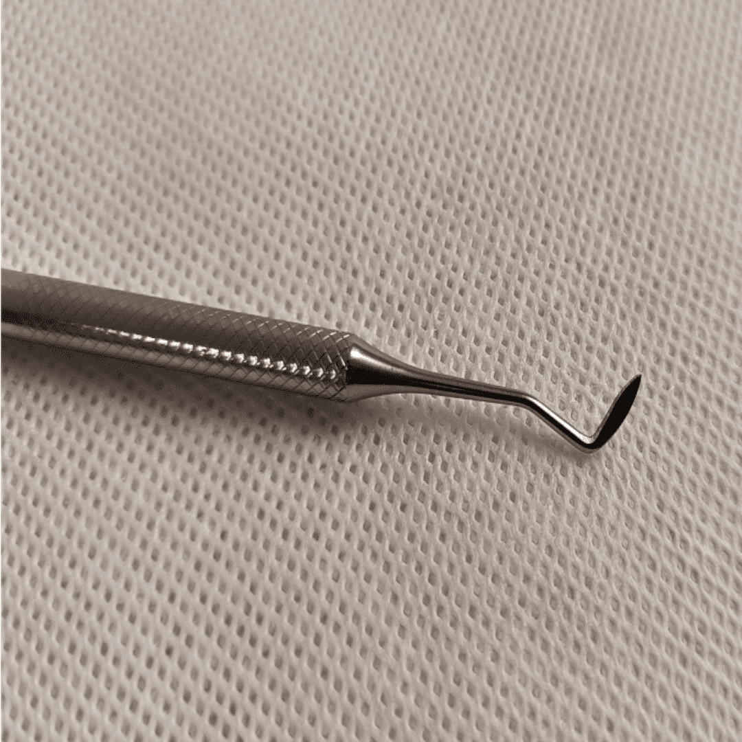 Esculpidor Holemback 3S Y3023 - Zatty - Imagen 2