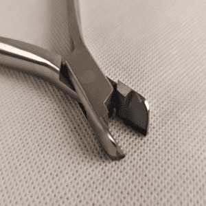 Alicate de Corte Pesado com Widea 266GW - Zatty